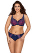 Panties model 162486